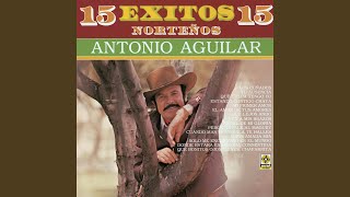 Pero Chupale Al Maguey