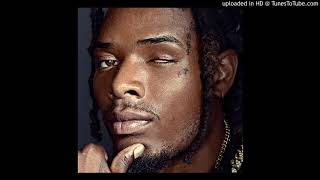 Fetty Wap Different Now (432hz)