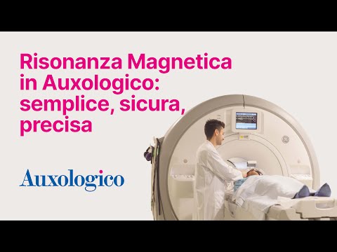 download lagu mp3 mp4 Risonanza Magnetica Cardiaca Quanto Costa, download lagu Risonanza Magnetica Cardiaca Quanto Costa gratis, unduh video klip Risonanza Magnetica Cardiaca Quanto Costa