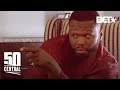 My Mom Is Dating 50 Cent | 50 Central