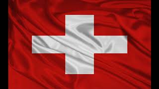 Eurovision 2016: Rykka - The Last of Our Kind [Male version]