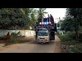 Kishore Dj Vans 5