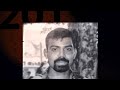 The Bruce MacArthur Case Toronto S LGBTQ Community And The Search For Justice