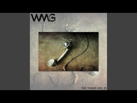 The Game (Yllwyck Remix Tone Mix 1)