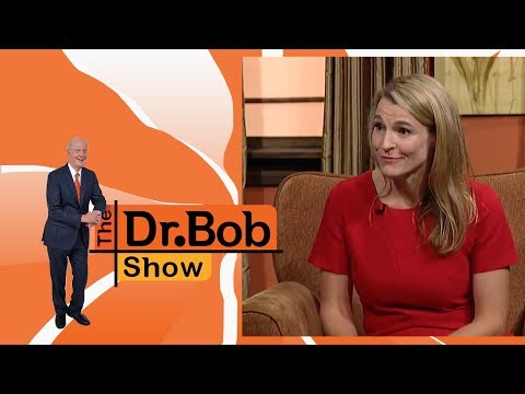 How Long to Recovery After Tendon Surgery