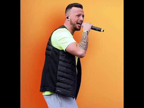 [ FREE ] Mozzik x Capital Bra x AZET x ALBI " LEBEN ZU SCHNELL " Type Beat ( Prod. ENDI BEATZ ]