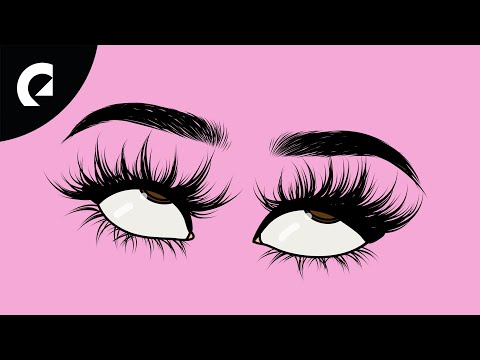 Epidemic R&B and King Sis