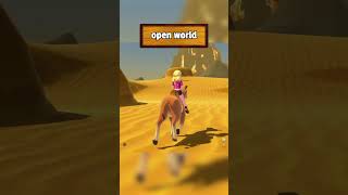 Download lagu Harvest Moon goes open world! mp3