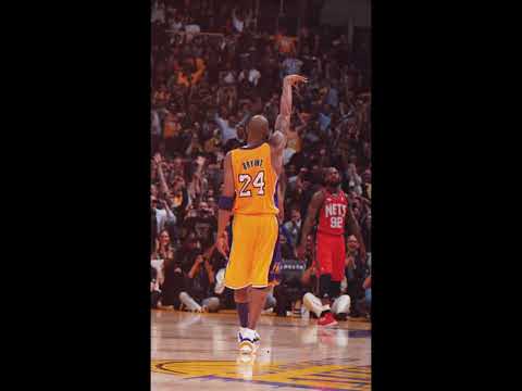 FREE Bushi x Saturn Citizen type beat