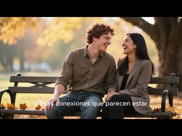 Vídeo relacionado con tu-por-pura-casualidad-alina-not-de-not-alina-trilogia-azar-editorial-planeta-tapa-blanda-en-espanol-2024
