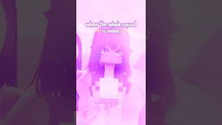 Cover art for PARTY AT THE COPACABANA!