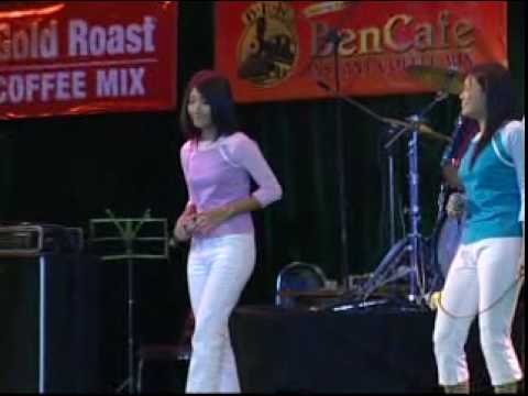 City FM Vol 3 - No - Minn Yee Zarr