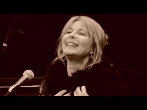 My French Love Affair - Camilla Ringquist