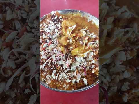 fun full funny 👭👋😄👐🐿️