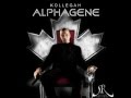 Kollegah - Alphagene (2007) (Download) 