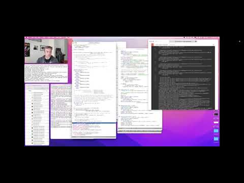 How to Install BombSquad Mods & Plugins