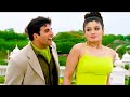 Dil Churaya Aapne Love Songs Police Force Alka Yagnik Vinod Akshay Kumar Raveena Tandon
