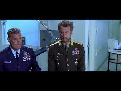 Austin Powers  Capitalist pig