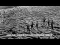 Christmas 1964 Flood