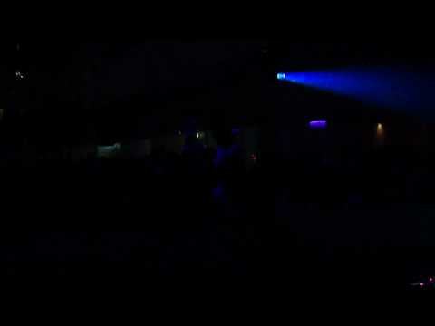 DJ PEDRO AMORIM NA HOLLYWOOD.