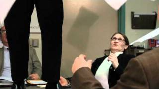 Diamond CrossWord Puzzle - Over Reaction