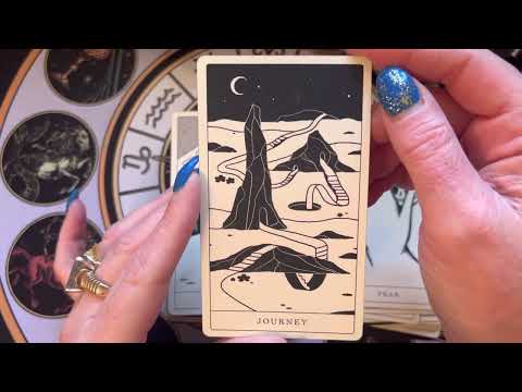 POESIS Oracle Unboxing and Walkthrough