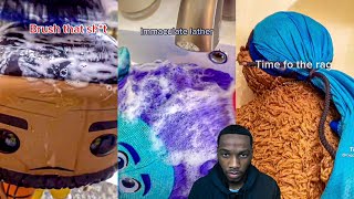 These TikTok Wavers are A Joke!