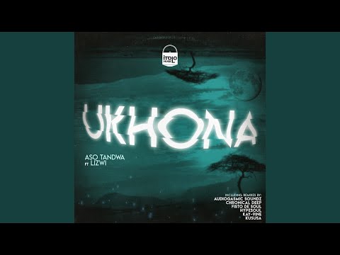 Ukhona (Kususa Remix)
