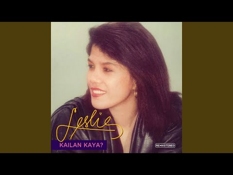 Open Arms (Remastered 2025)