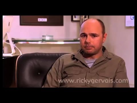 An Idiot Appeal | Comic Relief