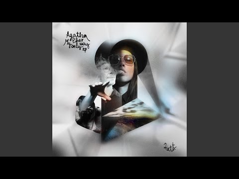 My Only Way (Jonas Saalbach Remix)