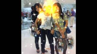 Download lagu abg tua plat band mp3