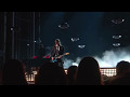 Keith Urban & Carrie Underwood - The Fighter - Live