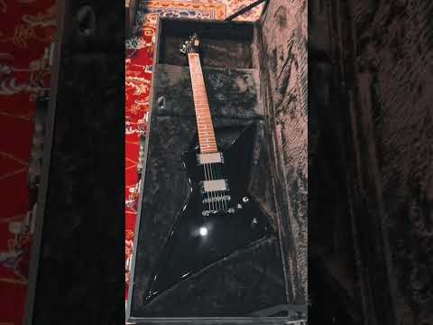 ESP EX-STD EXPLORER 2009 (NOT LTD)  Made in Japan - Gloss image 16