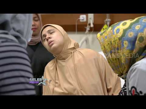 download lagu mp3 mp4 Sarwendah Pale Blue Dot, download lagu Sarwendah Pale Blue Dot gratis, unduh video klip Sarwendah Pale Blue Dot