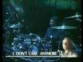 Phil Collins - I Don't Care Anymore (Live Chile ...