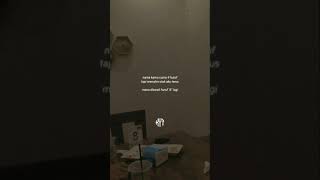 Download lagu STORY WA KEREN 30 DETIK TERBARU 202🔥 II NAMA KAMU CUMAN 4 HURUF TAPI MENUHIN OTAKU ll #statuswaviral mp3