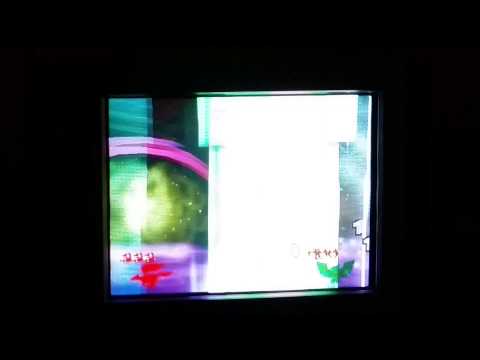 $20 MM: Ergo vs Roboticphish