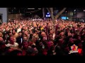 Coheed & Cambria - 33
