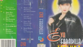 Download lagu Full Album Eva faradilla - Terluka (Nafas Cintaku) (1995) mp3