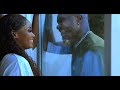 Twenty Fingers Sorria Para Mim Official Music Video