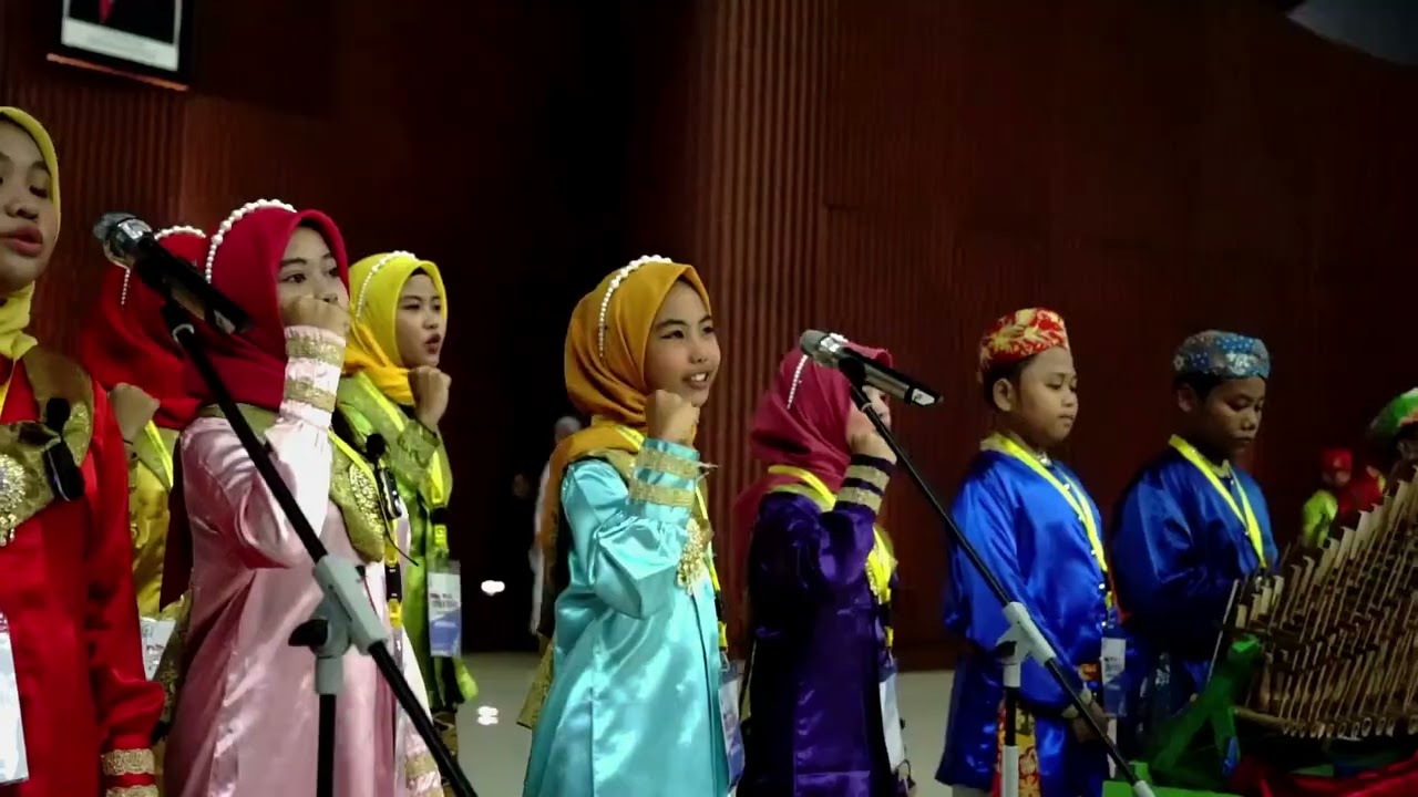 Video Editing - Jasa Editing Video - 2