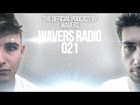 Wavers Radio 021