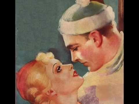 Sweetness - Ted Wallace & His Campus Boys, 1929