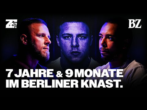 VISITING TIME #92 with JEFF MILKFACE