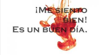 Siddharta - Japan (english version (traducida al español))