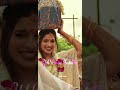 Dharala Prabhu WhatsApp Status Song