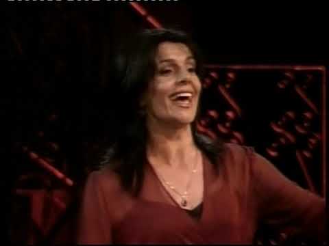 Babam Bitola moja - Biljana Damjanovska - Jancevska