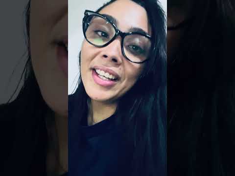 Caroline Gonçalves-6