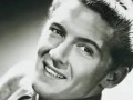 Hound Dog  -   Jerry Lee Lewis